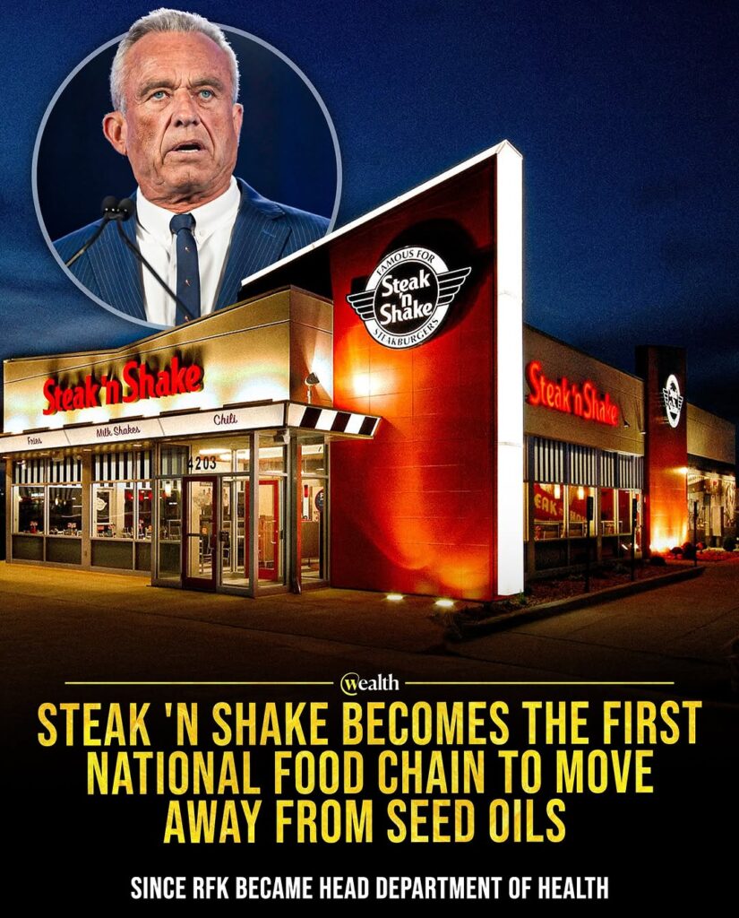 Snapinst.app_481929834_18158007847352449_2696535122370015157_n_1080-825x1024 Steak'n Shake Dumps Seed Oils? Menu Shake-Up Targets Health-Conscious Fans