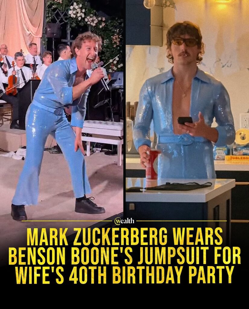 Snapinst.app_481677112_18158093566352449_1184072917586494353_n_1080-825x1024 Zuckerberg's Surprise Transformation: Blue Jumpsuit Steals Chan's Birthday Show