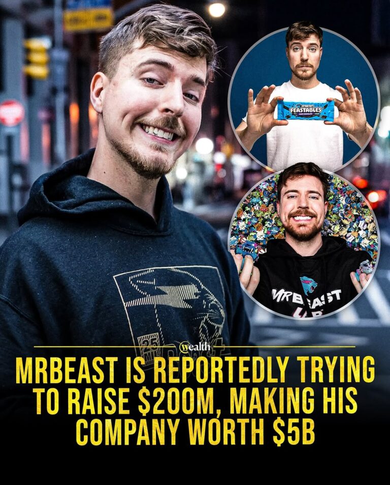 Snapinst.app_481878065_18157915123352449_3955832179349466987_n_1080-768x953 MrBeast's Billion-Dollar Gamble: Funding Round Seeks $5 Billion Valuation & Global Domination