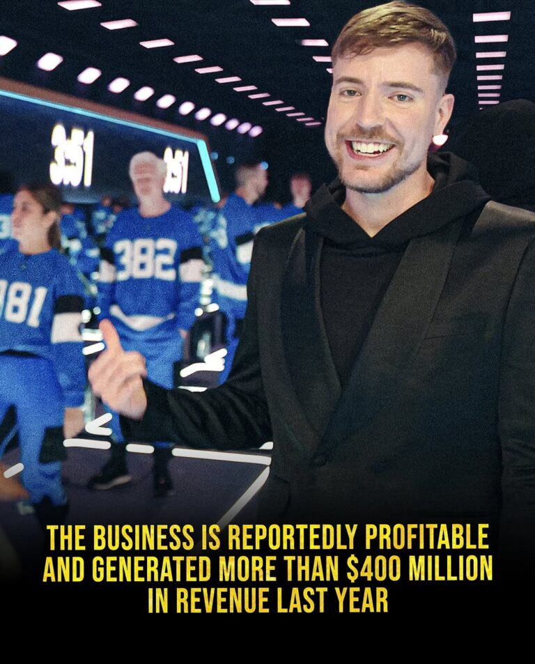 Snapinst.app_481896667_18157915144352449_7112774988205351252_n_1080-768x953 MrBeast's Billion-Dollar Gamble: Funding Round Seeks $5 Billion Valuation & Global Domination