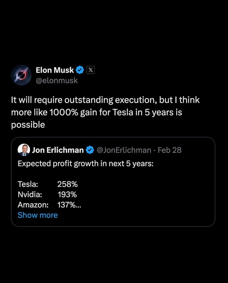 Snapinst.app_482054491_18158313550352449_3434017012039028196_n_1080-768x953 Elon Musk Predicts 1000% Growth for Tesla: How New Cars and Tesla Optimus Robot Will Drive the Future