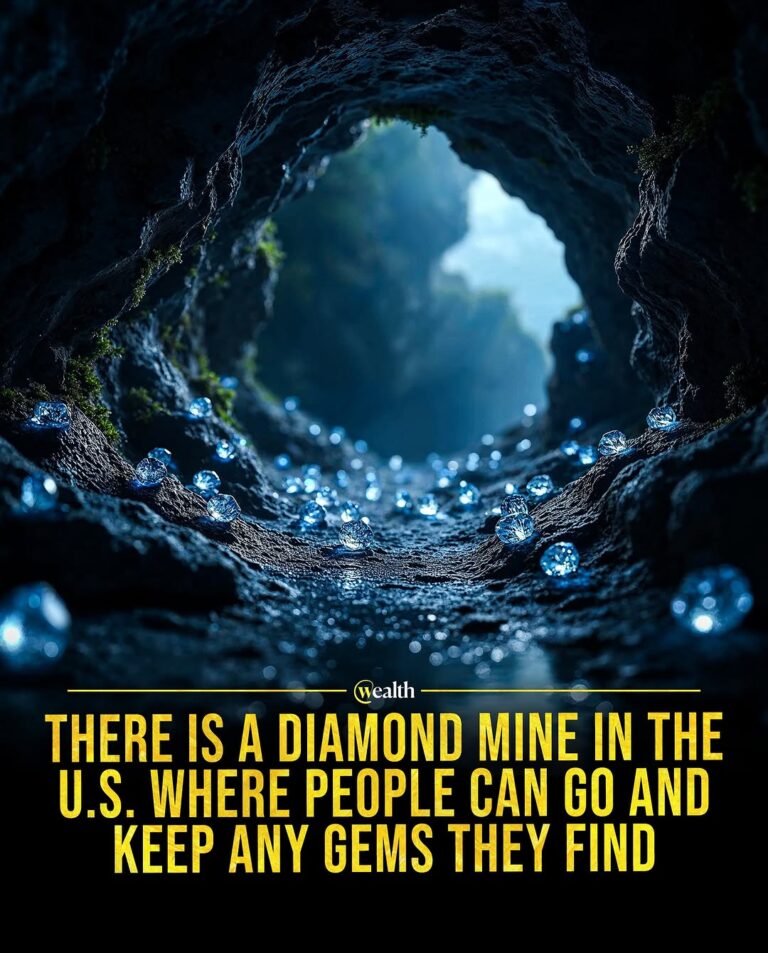 Snapinst.app_482256178_18158329903352449_1400616733204651992_n_1080-768x953 Unearth Hidden Treasures at Crater of Diamonds State Park: The World’s Only Public Diamond Mine!