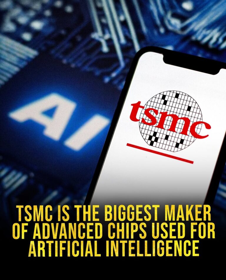 Snapinst.app_482408719_18158412082352449_8639037425350899995_n_1080-768x953 President Trump Announces TSMC’s $100 Billion U.S. Investment: A Game-Changer for AI Chip Manufacturing