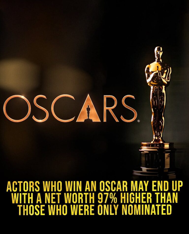 Snapinst.app_482629982_18158309893352449_3372120776042464000_n_1080-768x953 Oscar Goldmine: How Winning an Academy Award Skyrockets Actor Net Worth by 310%