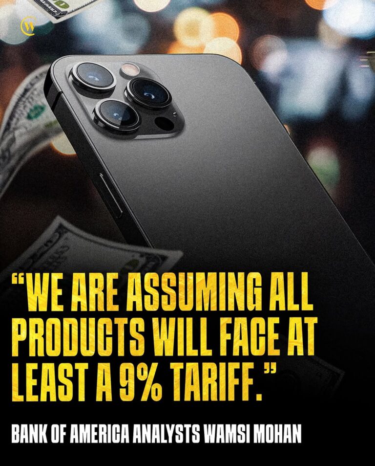 Snapinst.app_482690068_18158732290352449_5496499250462270861_n_1080-768x953 Apple's Price Hike Peril: Tariffs Threaten 9% Surge, Bank of America Warns!