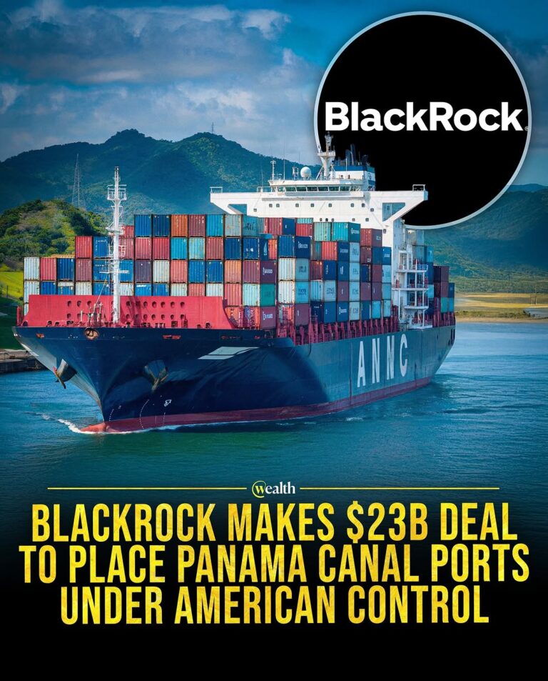 Snapinst.app_482695781_18158553697352449_359775081296835155_n_1080-768x953 Panama's Lifeline: BlackRock's Bold $23B Bid Sparks Global Power Play