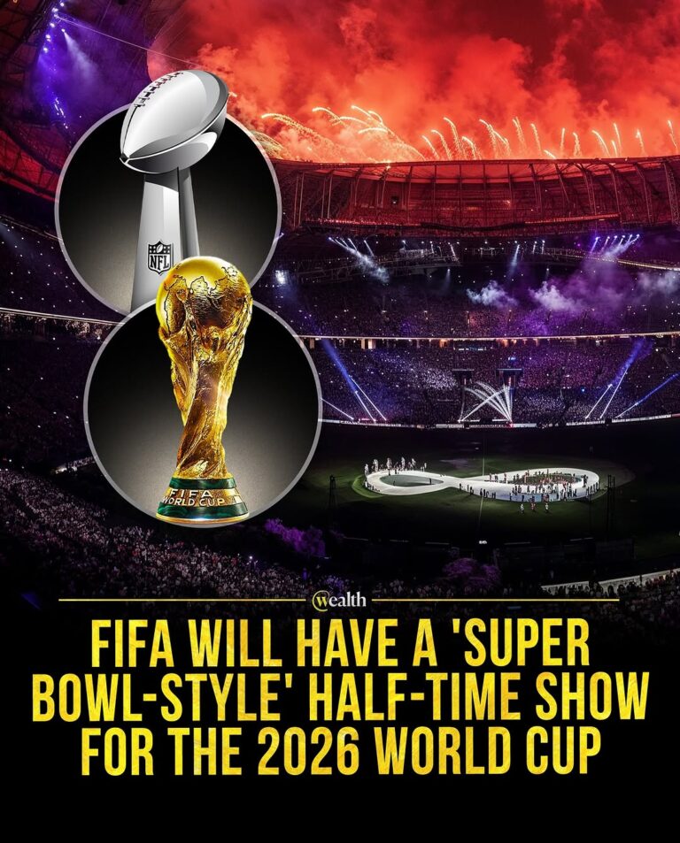 Snapinst.app_482739613_18158726182352449_3575316084114422890_n_1080-768x953 World Cup 2026: Super Bowl Halftime Takes Over World Cup Final!