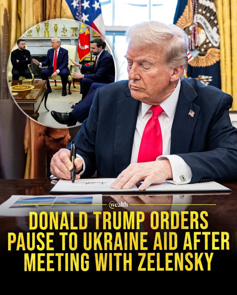 Snapinst.app_482822563_18158439079352449_9034608913711902574_n_1080-768x953 Trump Orders Pause on U.S. Military Aid to Ukraine: A Strategic Shift Amid Rising Tensions