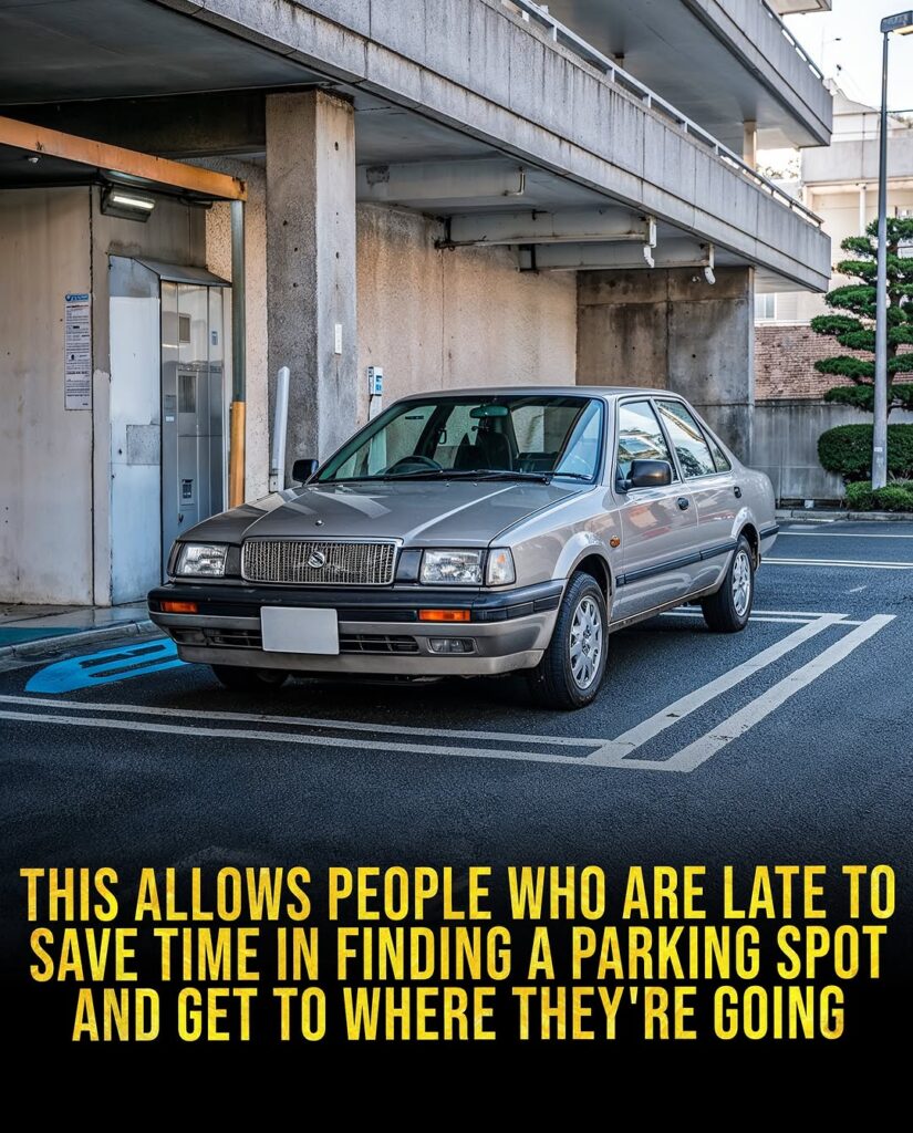 Snapinst.app_482827632_18159050407352449_784851853302831536_n_1080-825x1024 Japanese Parking: A Lesson in Consideration