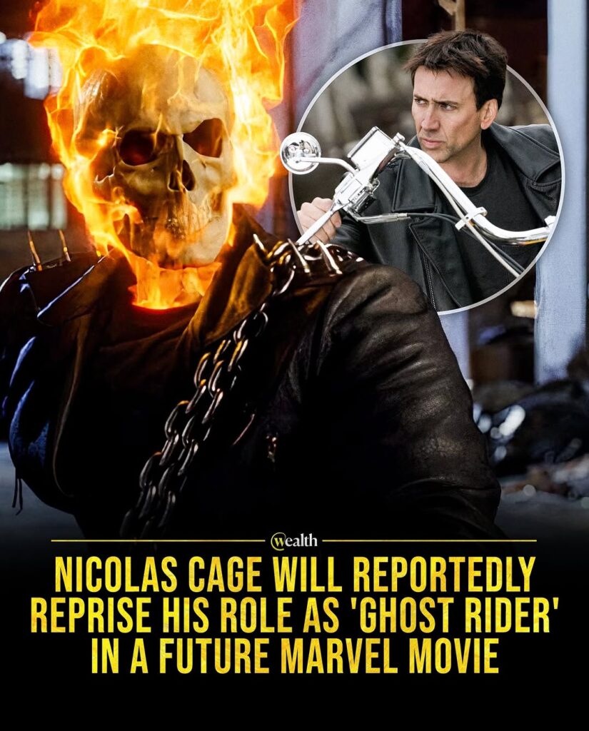 Snapinst.app_482837586_18159045658352449_7287558133319406800_n_1080-825x1024 Cage's Hellfire Returns: Ghost Rider Rides Again in MCU's Multiverse Madness?!