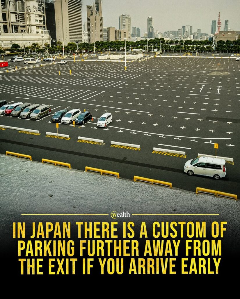 Snapinst.app_483024829_18159050398352449_2556067693429625940_n_1080-825x1024 Japanese Parking: A Lesson in Consideration