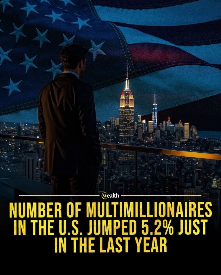 Snapinst.app_483037169_18158833231352449_2084194558362816409_n_1080-768x953 America's Billionaire Boom: 40% of World's Super-Rich Now Call the U.S. Home!