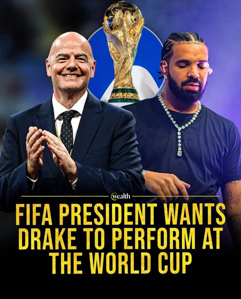 Snapinst.app_483081141_18158793664352449_7133096171685705455_n_1080-768x953 Drake's World Cup 2026 Halftime? FIFA's Shock Plan Revealed!