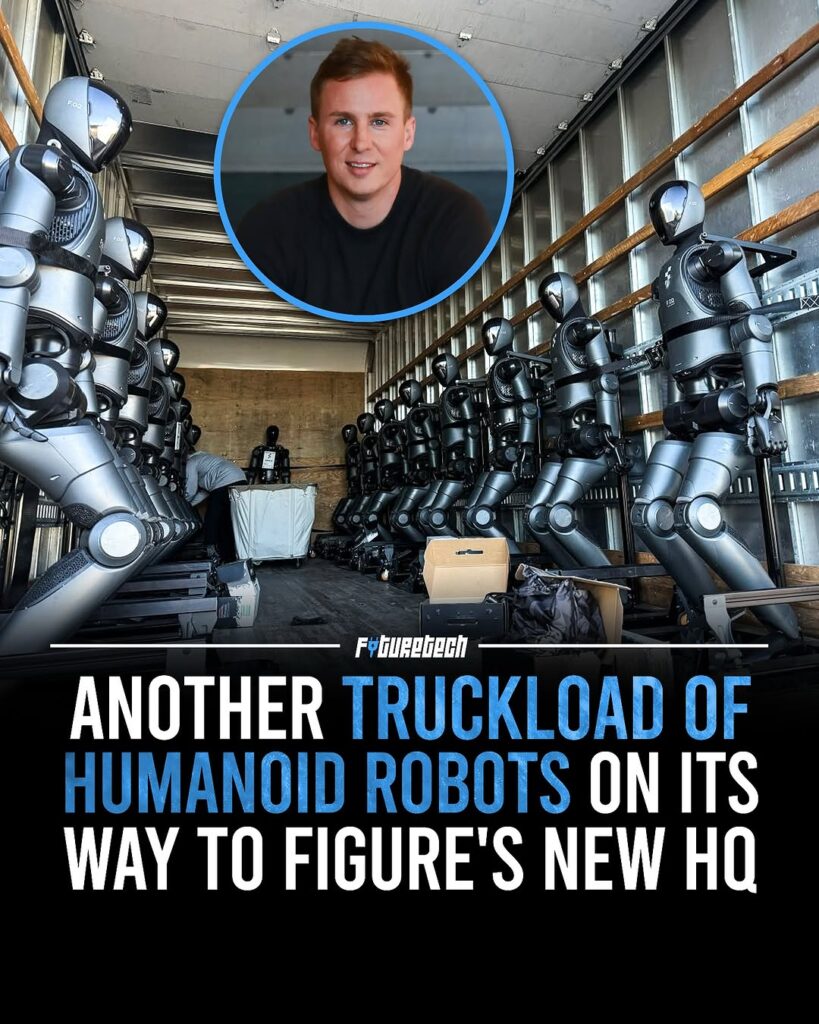 Snapinst.app_483209101_17926598325013318_4174374822871926478_n_1080-819x1024 Figure AI's Robotic Revolution: Truckloads of Humanoids Signal a New Era in Automation