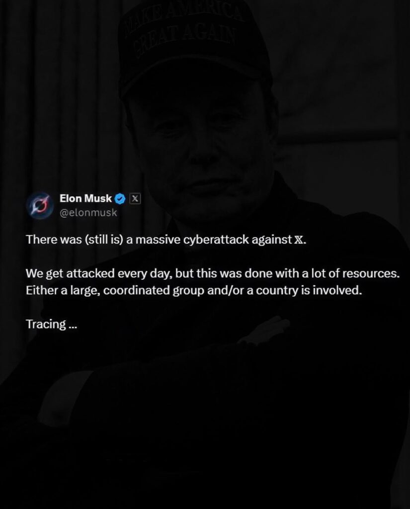 Snapinst.app_483211468_18159146920352449_7583692448693471740_n_1080-825x1024 Elon Musk Reveals Massive Cyberattack on Social Media Platform X (Formerly Twitter) – Outages Persist