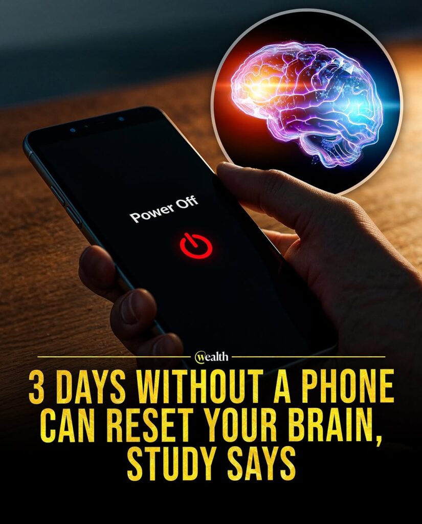 Snapinst.app_483258704_18159020209352449_2830330316256618239_n_1080-825x1024 Digital Detox: Rewire Your Brain in 72 Hours - Shocking New Study Reveals Smartphone Pause Impacts Neural Pathways!