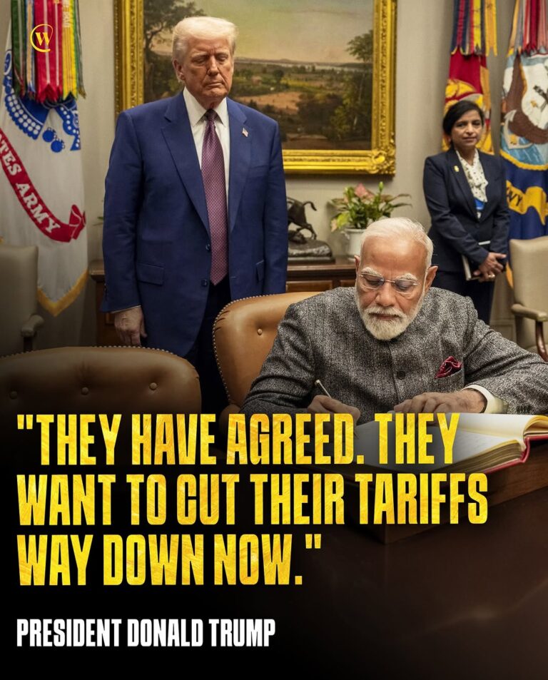 Snapinst.app_483320298_18158845993352449_2933493654438606579_n_1080-768x953 Trump’s Tariff Twist: India Slashes Import Duties on U.S. Goods in Major Trade Breakthrough