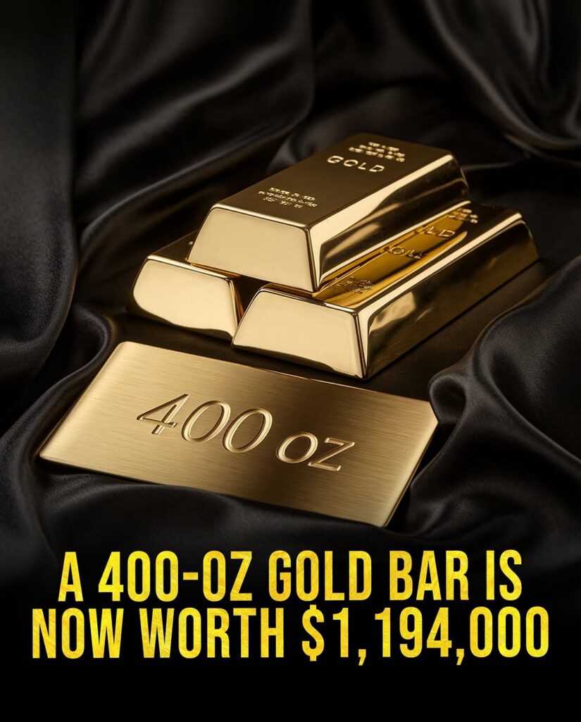 Snapinst.app_483446981_18159449692352449_4520326174007321278_n_1080-825x1024 Million-Dollar Gold Bar: $3,000 Per Ounce Shatters Records – Safe Haven Gold Rush!