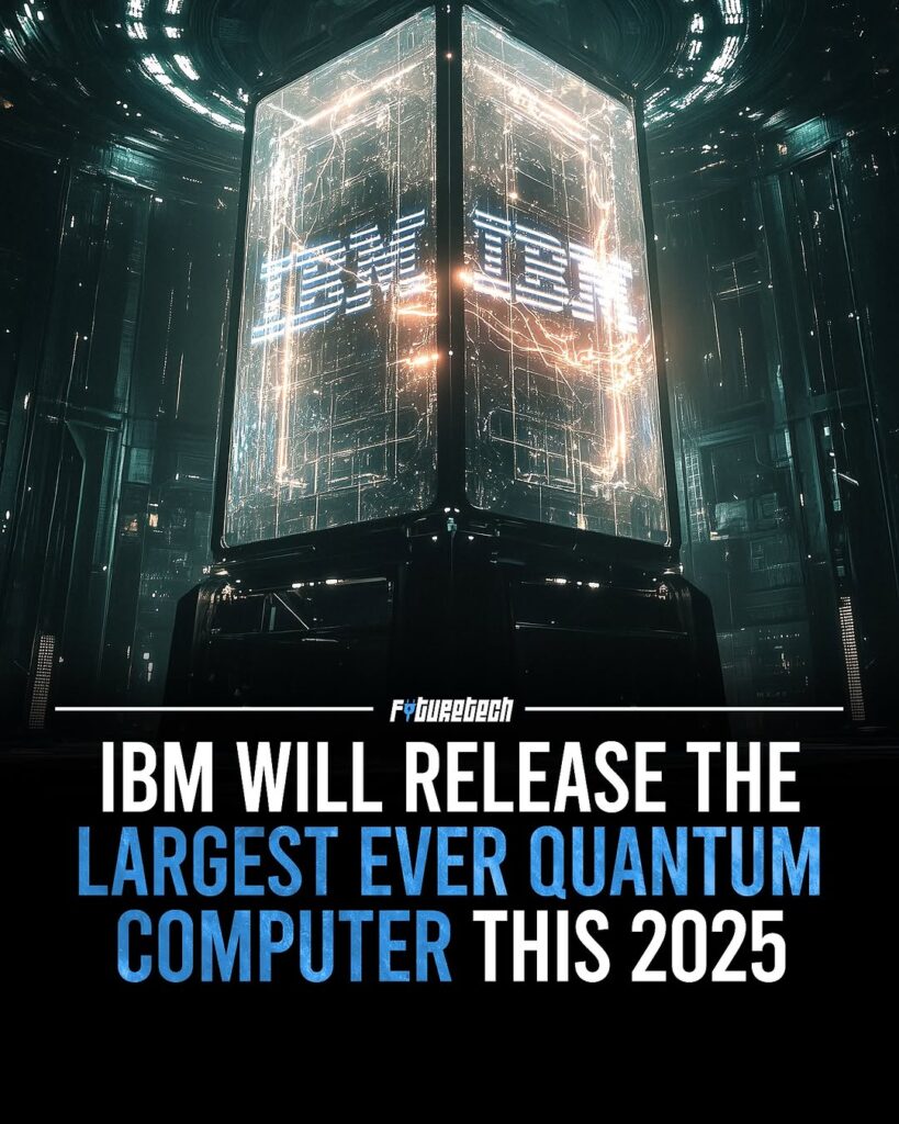 Snapinst.app_483472066_17926756011013318_405440800853037961_n_1080-819x1024 Quantum Leap: IBM's Mega-Qubit Revolution - Building the World's Largest Quantum Computer