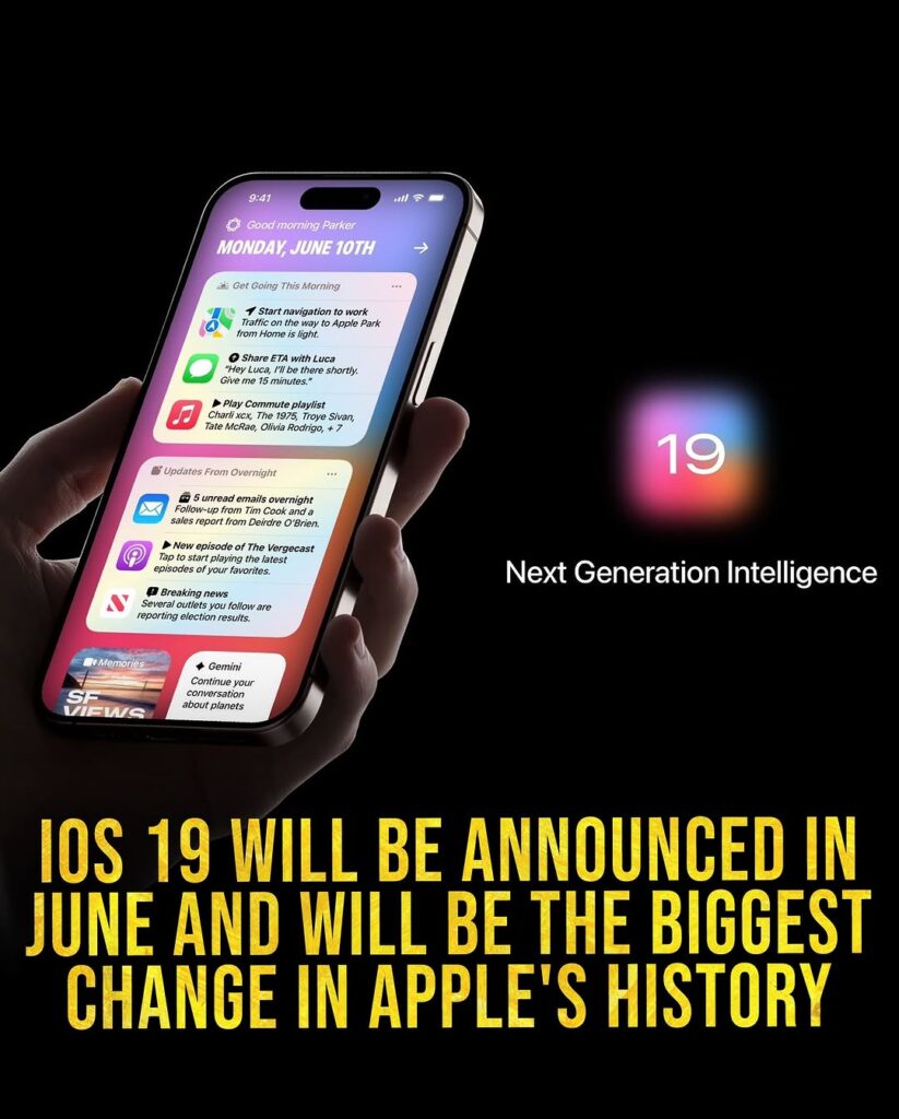 Snapinst.app_483479926_18159528220352449_3854760833420993482_n_1080-823x1024 iOS 19 Revolution: Apple's Vision Pro-Inspired Design Overhaul – Circular Icons & Translucent Panels!