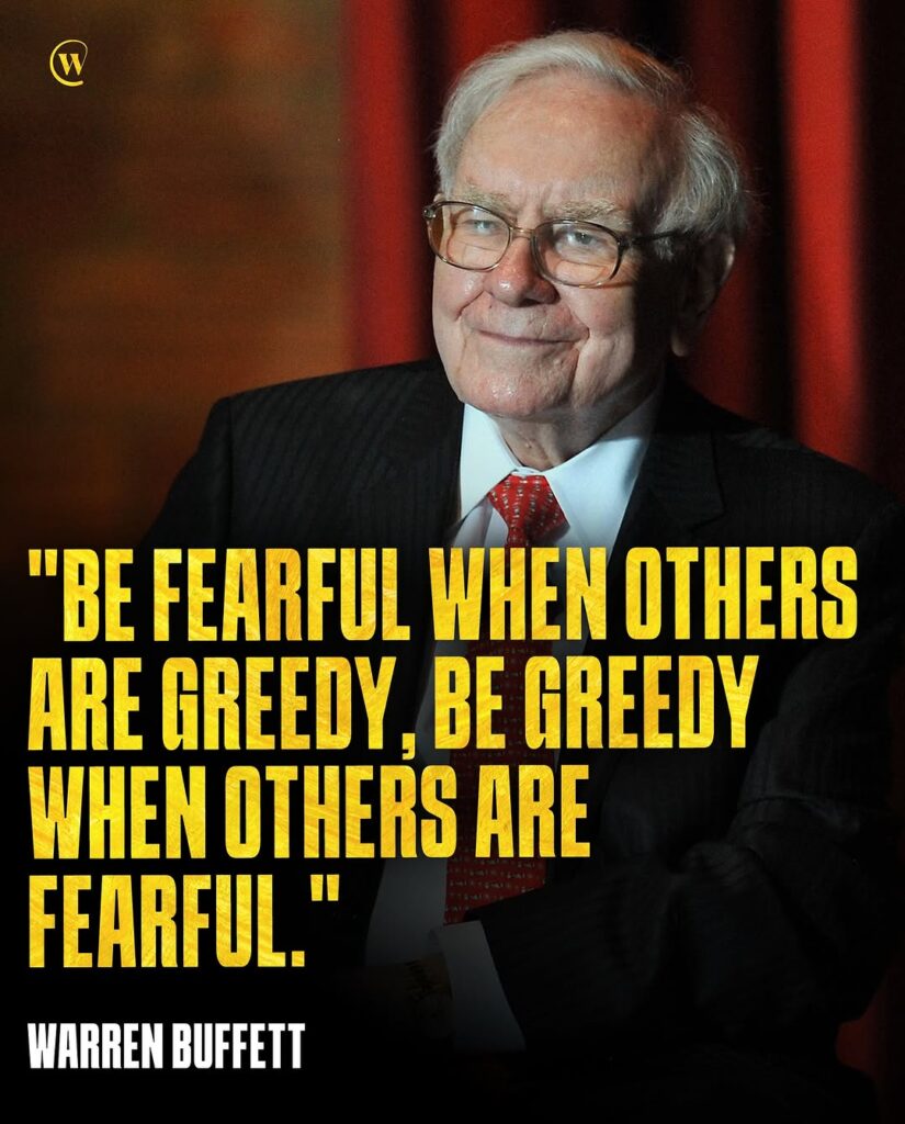 Snapinst.app_483565278_18159165331352449_1401302959256431652_n_1080-825x1024 Warren Buffett’s $334.2 Billion Cash Reserve Shields Berkshire Hathaway from Market Crash: A Masterclass in Financial Prudence