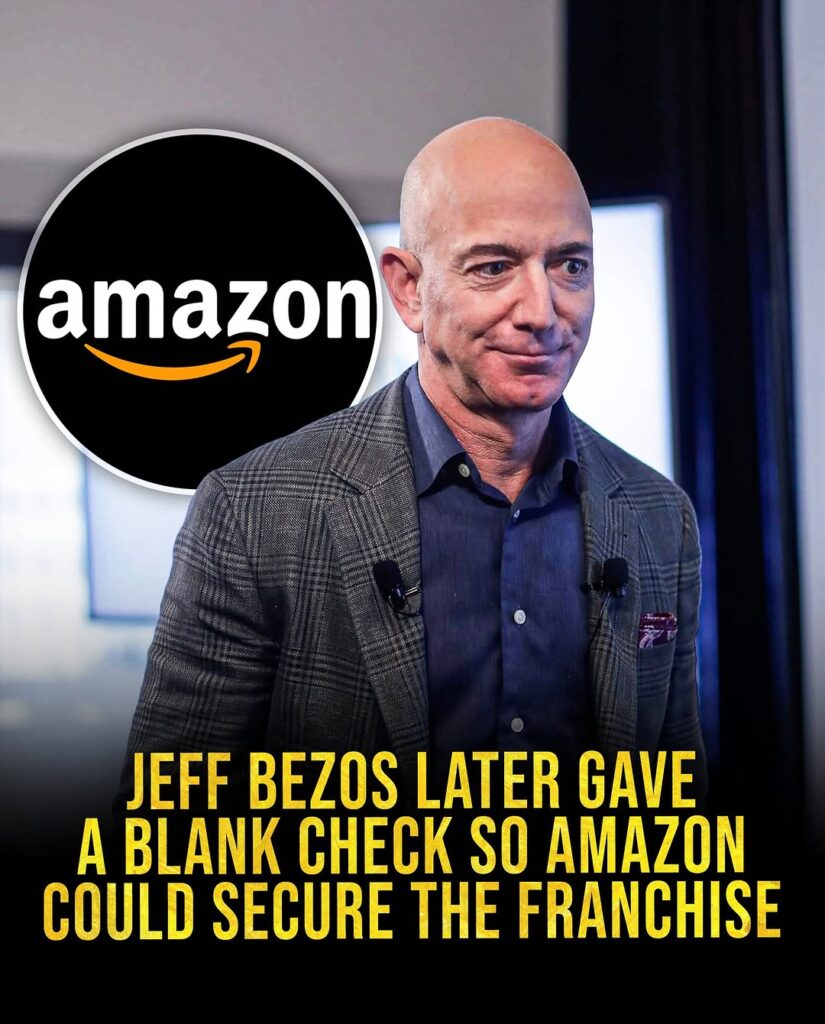 Snapinst.app_483772772_18158939332352449_6955060615748296221_n_1080-825x1024 Bezos' Billion-Dollar Bond: Blank Check & 007's Fate in Amazon's Hands!