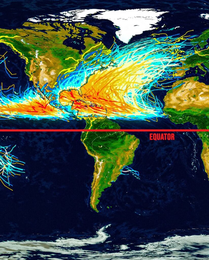 Snapinst.app_483874025_18159061519352449_5401530341100099288_n_1080-824x1024 Equator's Invisible Shield: Why Hurricanes Halt at the Line – The Science of Storm Boundaries!