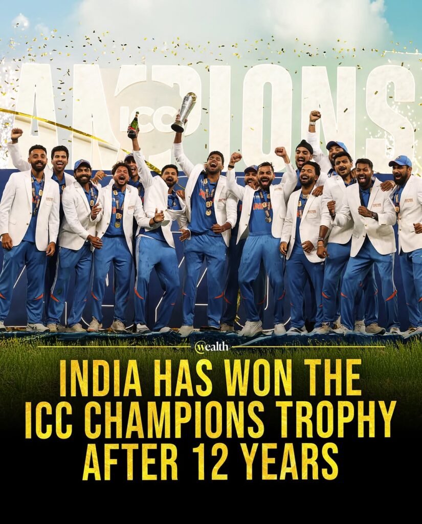 Snapinst.app_483903806_18159039256352449_8900934914798303043_n_1080-825x1024 Dubai's Destiny: India Roars Back After 12 Years, Jadeja's Last-Ball Miracle Seals Champions Trophy Glory!