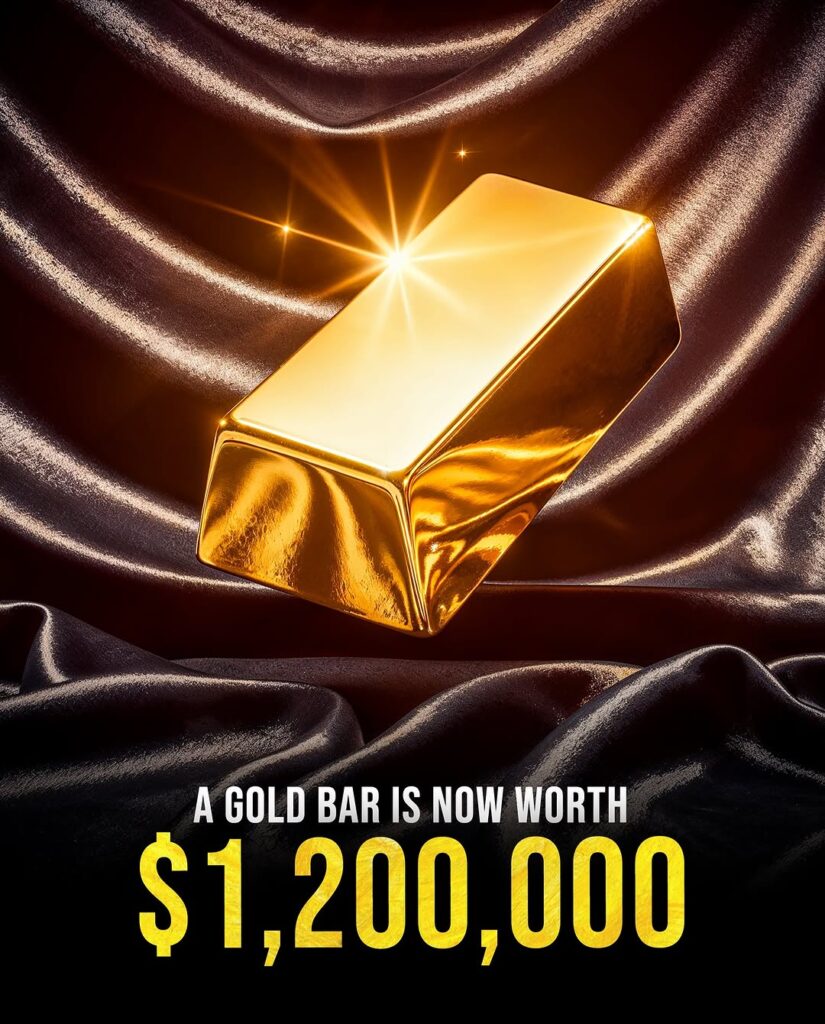 Snapinst.app_483994750_18159475648352449_4063631512239527428_n_1080-1-825x1024 Million-Dollar Gold Bar: $3,000 Per Ounce Shatters Records – Safe Haven Gold Rush!