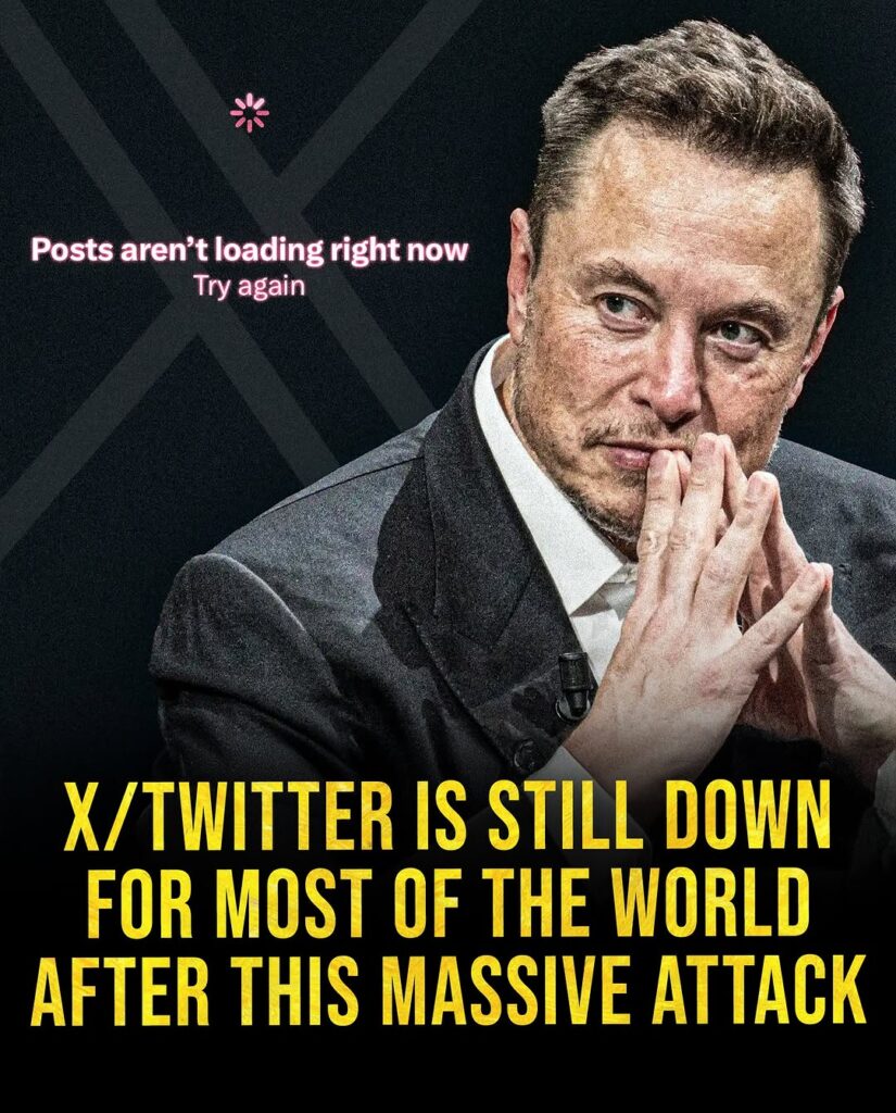 Snapinst.app_484021596_18159146929352449_3324097595423135820_n_1080-825x1024 Elon Musk Reveals Massive Cyberattack on Social Media Platform X (Formerly Twitter) – Outages Persist