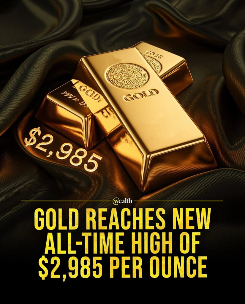 Snapinst.app_484141304_18159449683352449_4907726581944723765_n_1080-825x1024 Million-Dollar Gold Bar: $3,000 Per Ounce Shatters Records – Safe Haven Gold Rush!