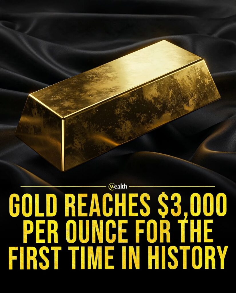 Snapinst.app_484296345_18159475639352449_2628728154237568348_n_1080-1-825x1024 Million-Dollar Gold Bar: $3,000 Per Ounce Shatters Records – Safe Haven Gold Rush!