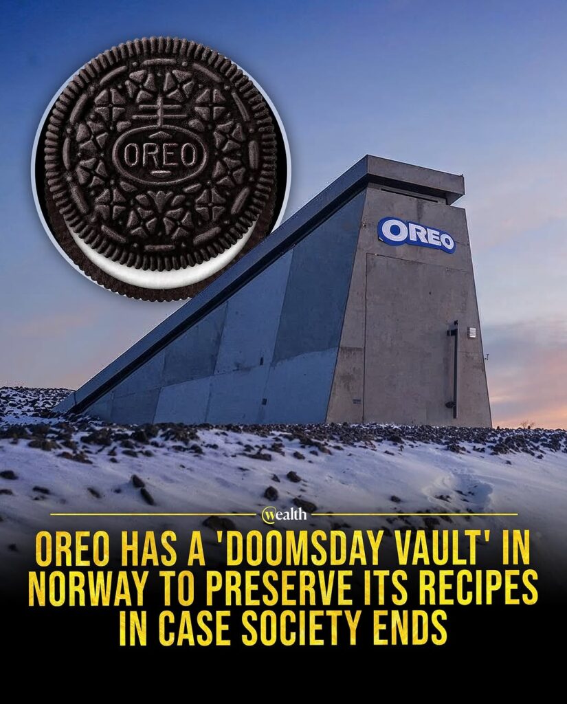 Snapinst.app_484472152_18159555445352449_3052729849974443829_n_1080-1-825x1024 Oreo's Apocalypse Vault: Cookie Recipe Sealed in Arctic Bunker – Doomsday Deliciousness!