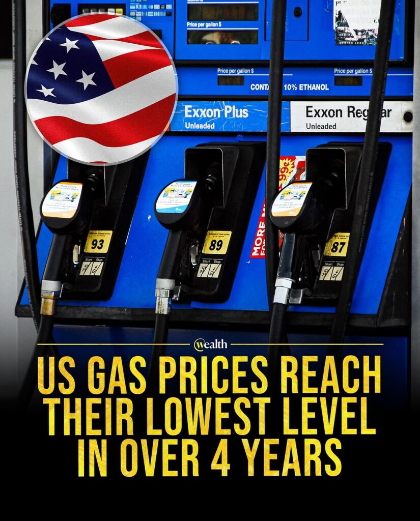 Snapinst.app_484501487_18159372898352449_4270609305145741956_n_1080-825x1024 Gas Price Plunge: 4-Year Low Hits $3.03 – Relief at the Pump Amid Economic Shifts!