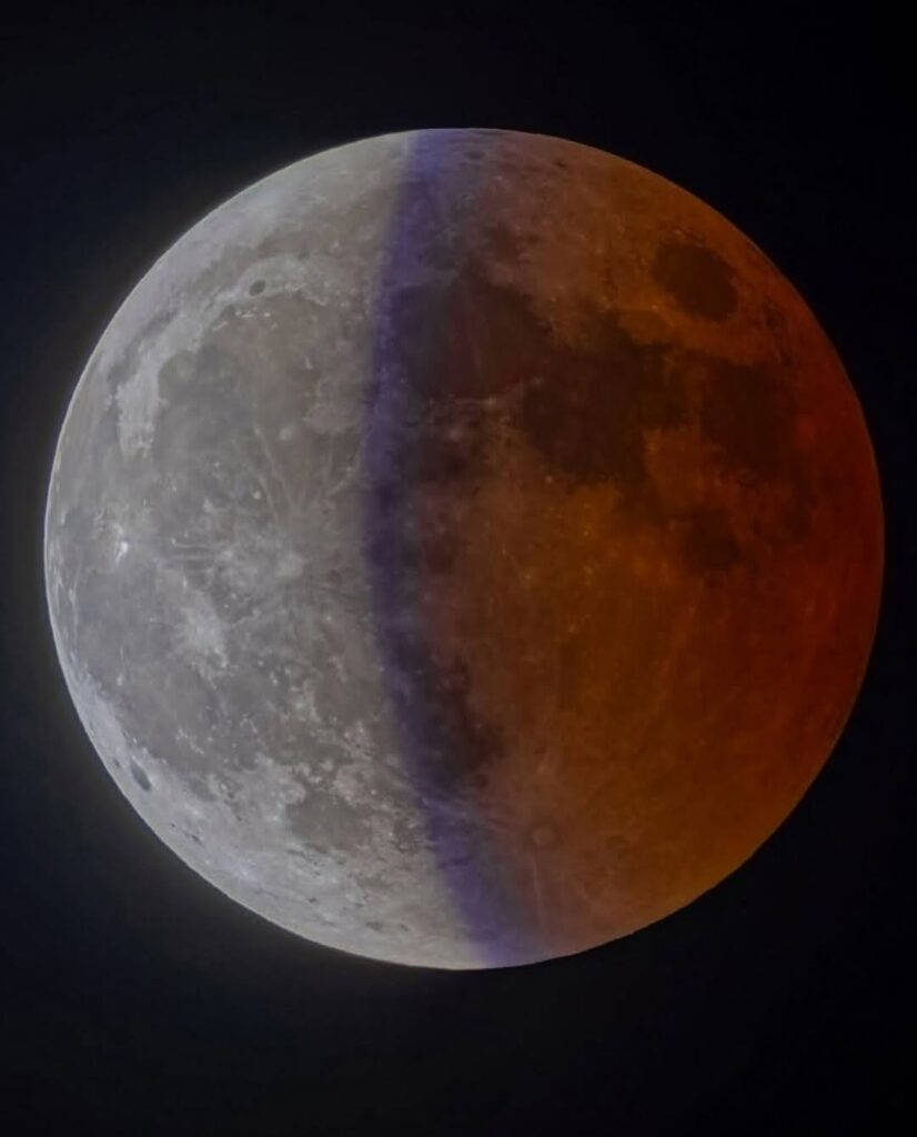 Snapinst.app_484600451_18159573466352449_3207249887978640756_n_1080-826x1024 Blood Moon Rises: Stunning Lunar Eclipse Paints Sky Red – Next Eclipse in September!