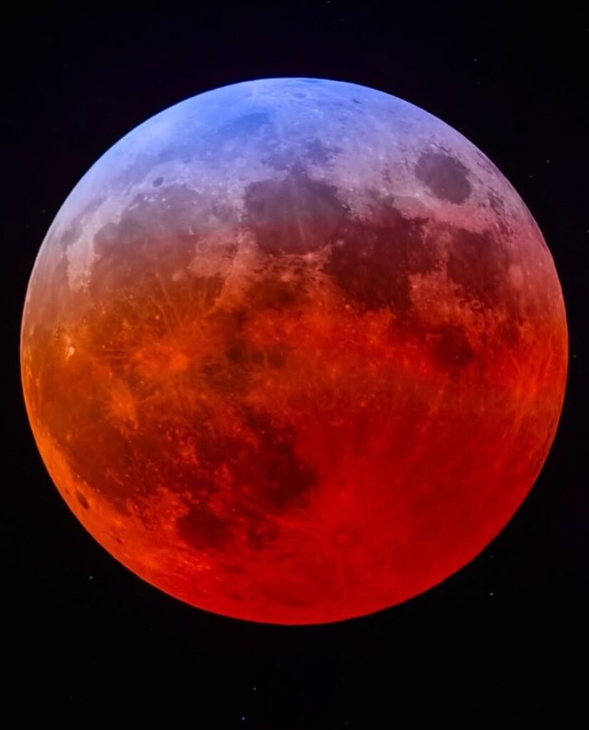 Snapinst.app_484645824_18159573490352449_3544658659794059973_n_1080-826x1024 Blood Moon Rises: Stunning Lunar Eclipse Paints Sky Red – Next Eclipse in September!