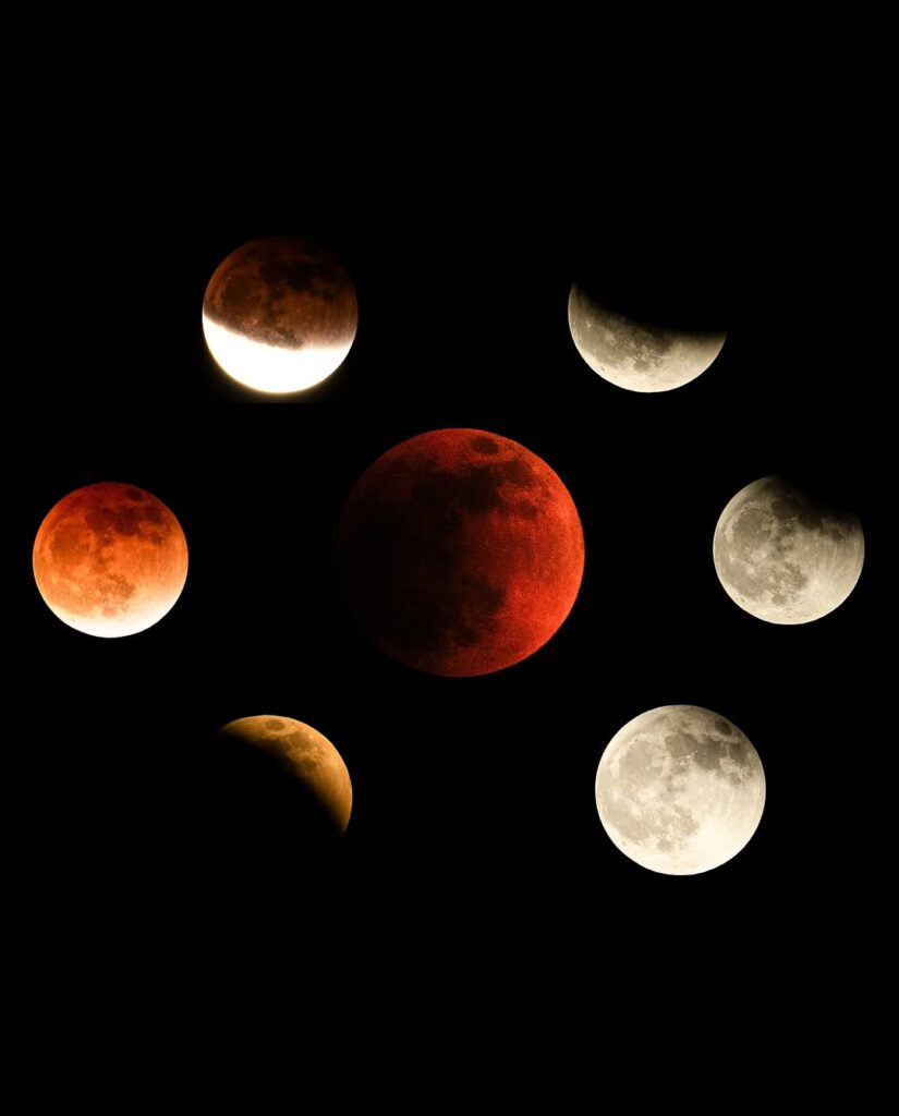 Snapinst.app_484827877_18159573502352449_5651539726960942973_n_1080-825x1024 Blood Moon Rises: Stunning Lunar Eclipse Paints Sky Red – Next Eclipse in September!