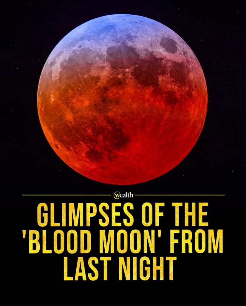 Snapinst.app_484929327_18159573475352449_7888301140386505744_n_1080-825x1024 Blood Moon Rises: Stunning Lunar Eclipse Paints Sky Red – Next Eclipse in September!